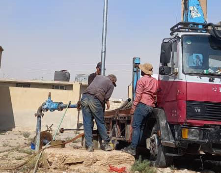 صورة المشروع 1